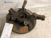 Achsschenkel links vorne Peugeot Bipper 3646A2
