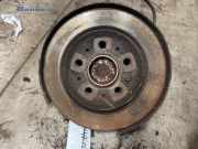Achsschenkel links hinten Volvo S60 I 384