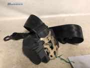 Sicherheitsgurt rechts hinten VW Polo III 6N1