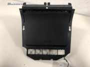 Aschenbecher VW Golf VI 5K 5K0857961