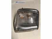 Blinker rechts VW Passat B3/B4 3A2, 35I