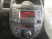 CD-Radio Kia Soul AM 961402K506