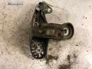 Motorbock Audi A4 8D, B5