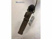 Traggelenk Suzuki Alto VI FF 45200M79F00