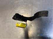 Fahrpedal Skoda Fabia II Kombi 545 6Q1721503M