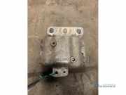 Motorbock VW Golf IV 1J 1J0199262BK