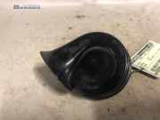 Hupe Mercedes-Benz A-Klasse W168 0045426502