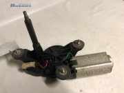 Wischermotor hinten Fiat Punto 188 TGL350