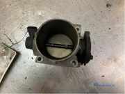 Drosselklappenstutzen Volvo S40 I 644 9186780