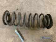 Feder hinten Chrysler PT Cruiser PT