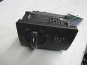 Schalter für Licht Ford Focus II DA, DP, HCP 4M5T13A024EA
