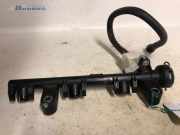 Abstellvorrichtung für Einspritzanlage Citroen C1 238140Q010A