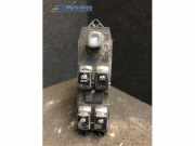 Schalter für Fensterheber Daewoo Rezzo U100 96190771