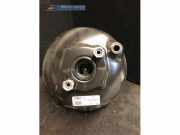 Bremskraftverstärker Porsche Panamera 1 970 97035502504