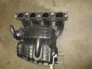 Ansaugkrümmer BMW 1er E87 11617522938