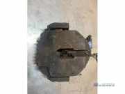 Bremszange links vorne BMW 3er Touring E91 34116769091