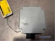 Audio-Verstärker Fiat Punto Evo 199 503950410301