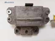 Getriebestütze VW Touran 1T1, 1T2 1K0199555AC