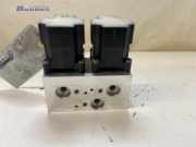 Expansionsventil für Klimaanlage Audi Q4 SUV F4 1EA816681A