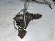 Kupplungsgeberzylinder Alfa Romeo 146 930