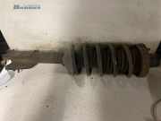 Federbein links hinten Land Rover Freelander 1 L314