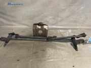 Wischergestänge Citroen C5 I DC 9632671180