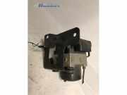 Bremsaggregat ABS Kia Rio Kombi DC 58970FD100