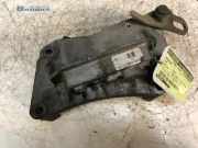 Motorbock Fiat Punto Evo 199 55198565