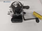 Bremsaggregat ABS Ford Focus III Turnier DYB 1847182