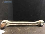 Traggelenk Porsche Panamera 1 970 97033104300