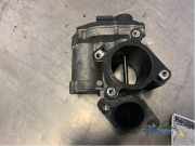 AGR-Ventil Renault Scenic II JM 8200327004