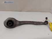 Traggelenk Mercedes-Benz S-Klasse W221 2213331705