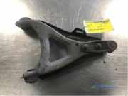 Traggelenk Renault Megane I BA