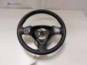 Lenkrad Suzuki Splash EX 4811051K61