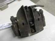 Bremszange links vorne Volvo V40 Kombi 645