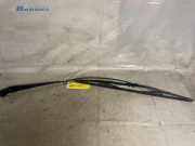 Wischerarm hinten Saab 9-3 YS3D