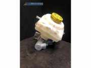 Hauptbremszylinder Porsche Panamera 1 970 97035591000