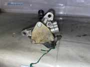 Nockenwelle Mitsubishi Outlander I CUW