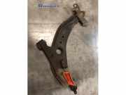 Querlenker links vorne Mazda 323 C V BA