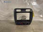 Heizungsbetätigung (Konsole) Suzuki Baleno Schrägheck EG