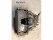 Bremszange rechts vorne Peugeot 306 Break 9630890580