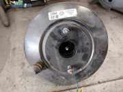 Bremskraftverstärker Fiat Panda 169 51866500