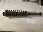 Federbein rechts hinten Mitsubishi Carisma Stufenheck DA0