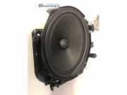 Lautsprecher BMW i3 I01 9285272