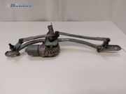 Wischermotor links BMW 5er Touring F11 61617306266