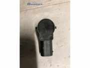 Sensor für Einparkhilfe Fiat Bravo II 198 735411204