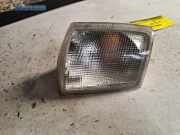 Blinker rechts Opel Corsa A CC S83