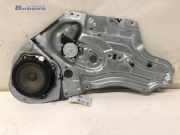 Fensterheber rechts vorne Kia Soul AM 824022K001