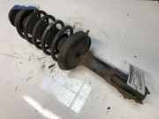 Federbein links vorne Seat Inca 9KS