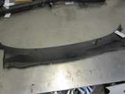 Grill Windlauf Opel Corsa D S07 13203618